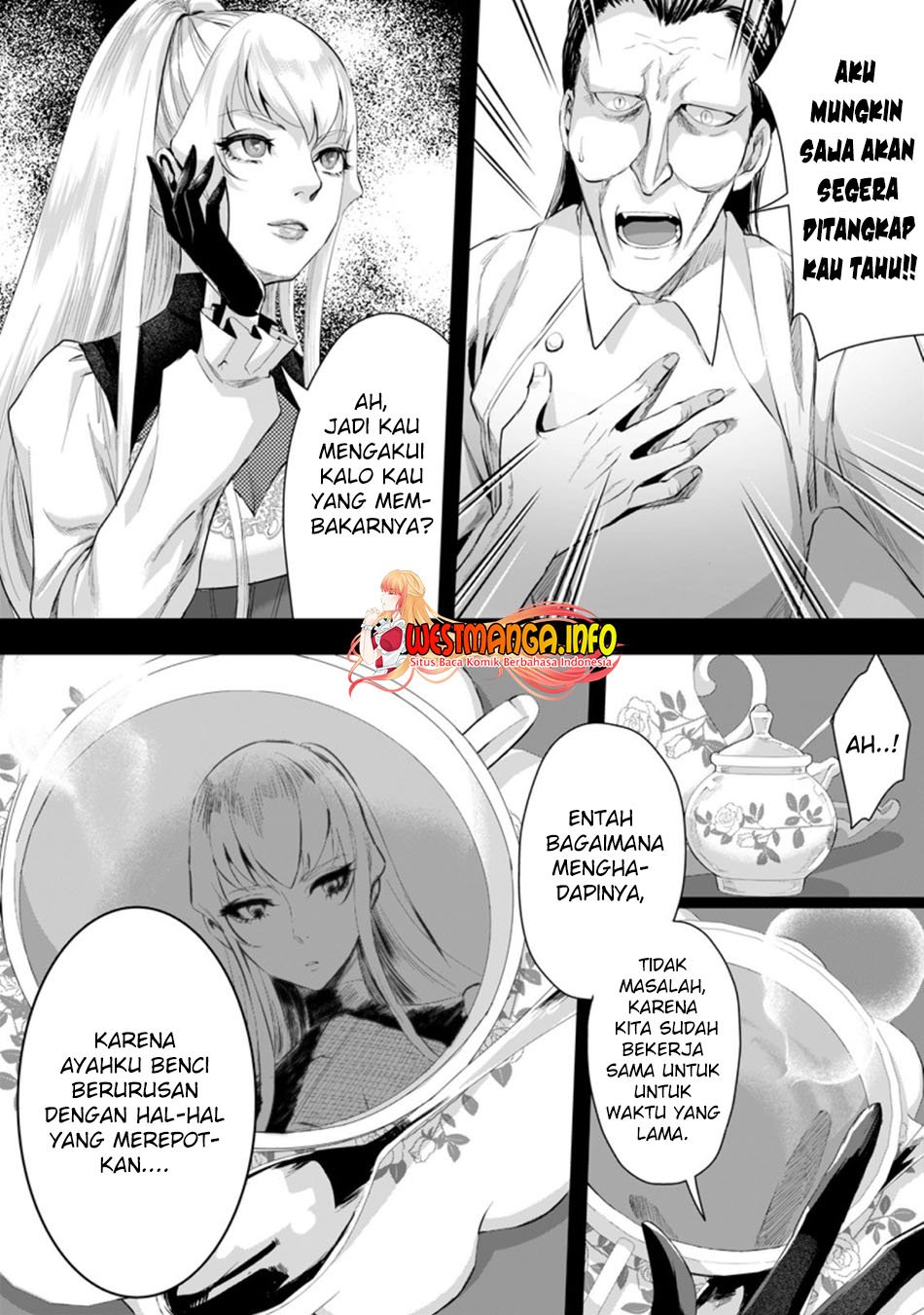 gakuenmono-no-otome-game-no-sekai-ni-tensei-shita-kedo-cheat-mochi-no-haikei-danshi-seitodatta-you-desu - Chapter: 6.1