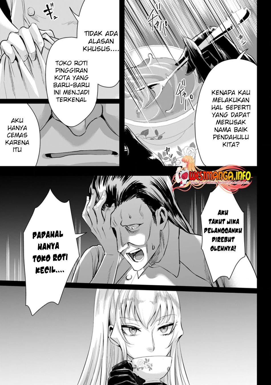 gakuenmono-no-otome-game-no-sekai-ni-tensei-shita-kedo-cheat-mochi-no-haikei-danshi-seitodatta-you-desu - Chapter: 6.1