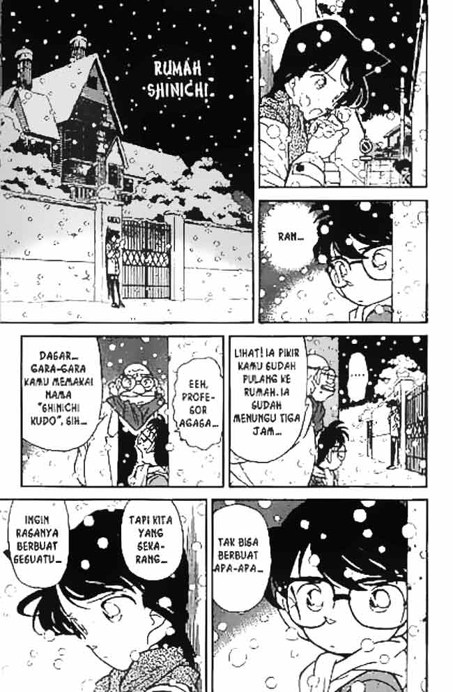 detective-conan - Chapter: 048