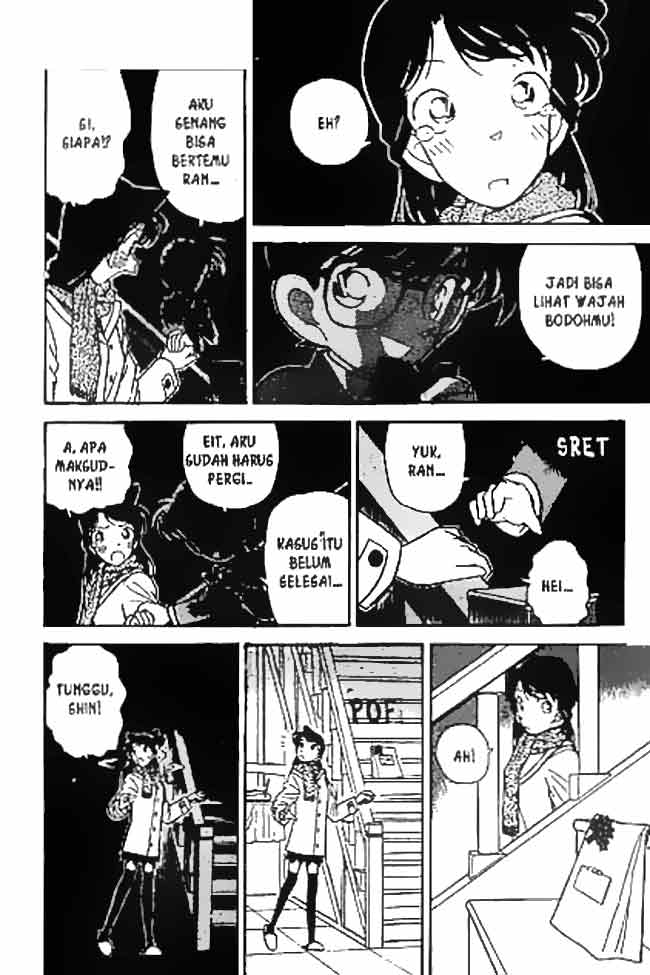 detective-conan - Chapter: 048