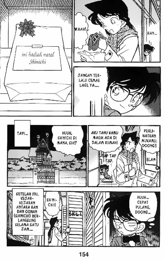 detective-conan - Chapter: 048