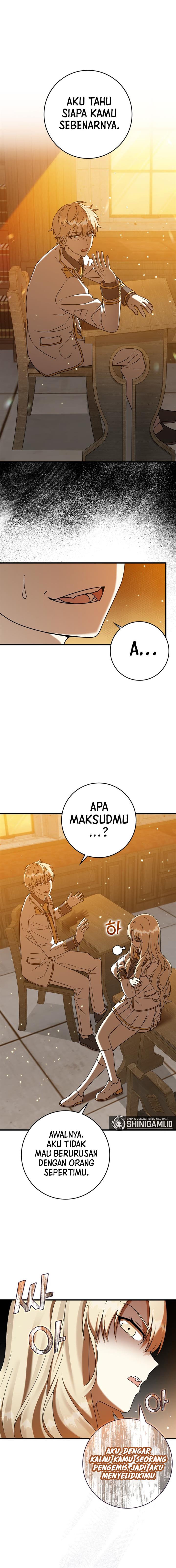 the-demon-prince-goes-to-the-academy - Chapter: 24