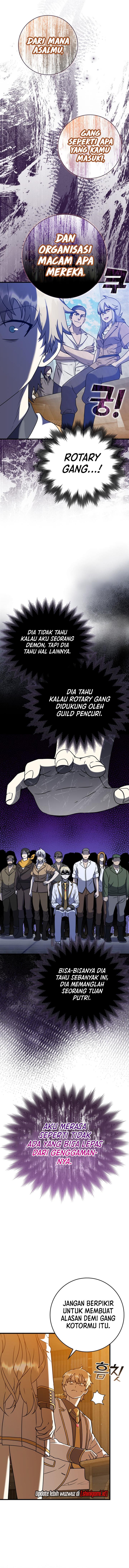 the-demon-prince-goes-to-the-academy - Chapter: 24