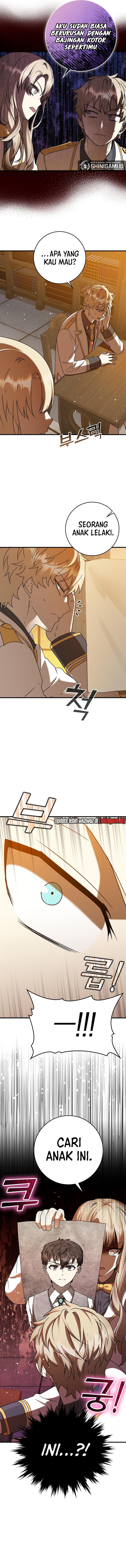 the-demon-prince-goes-to-the-academy - Chapter: 24