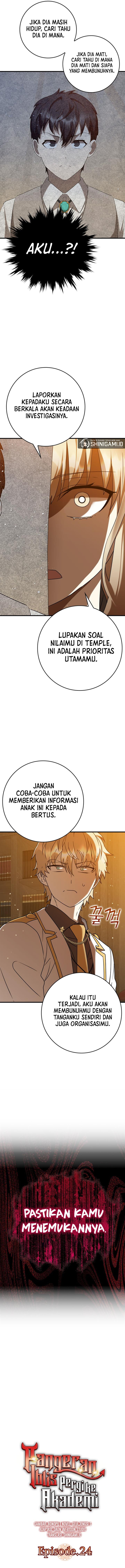 the-demon-prince-goes-to-the-academy - Chapter: 24