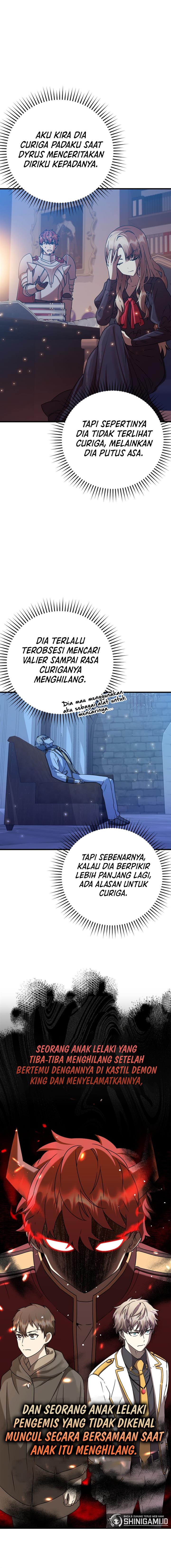 the-demon-prince-goes-to-the-academy - Chapter: 24