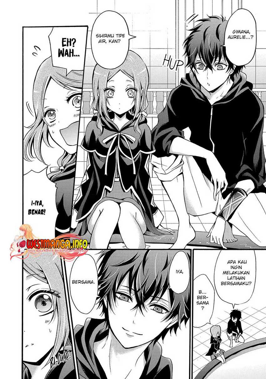 assistant-teacher-in-a-magical-girls-school - Chapter: 12.4