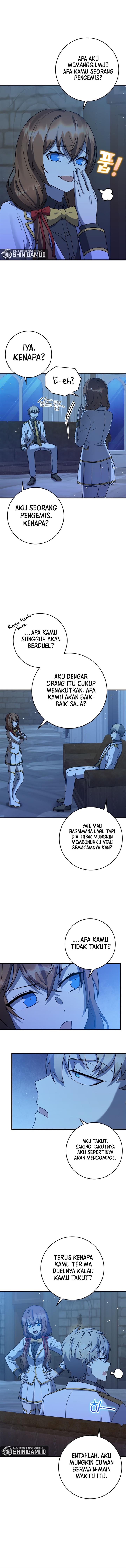 the-demon-prince-goes-to-the-academy - Chapter: 24