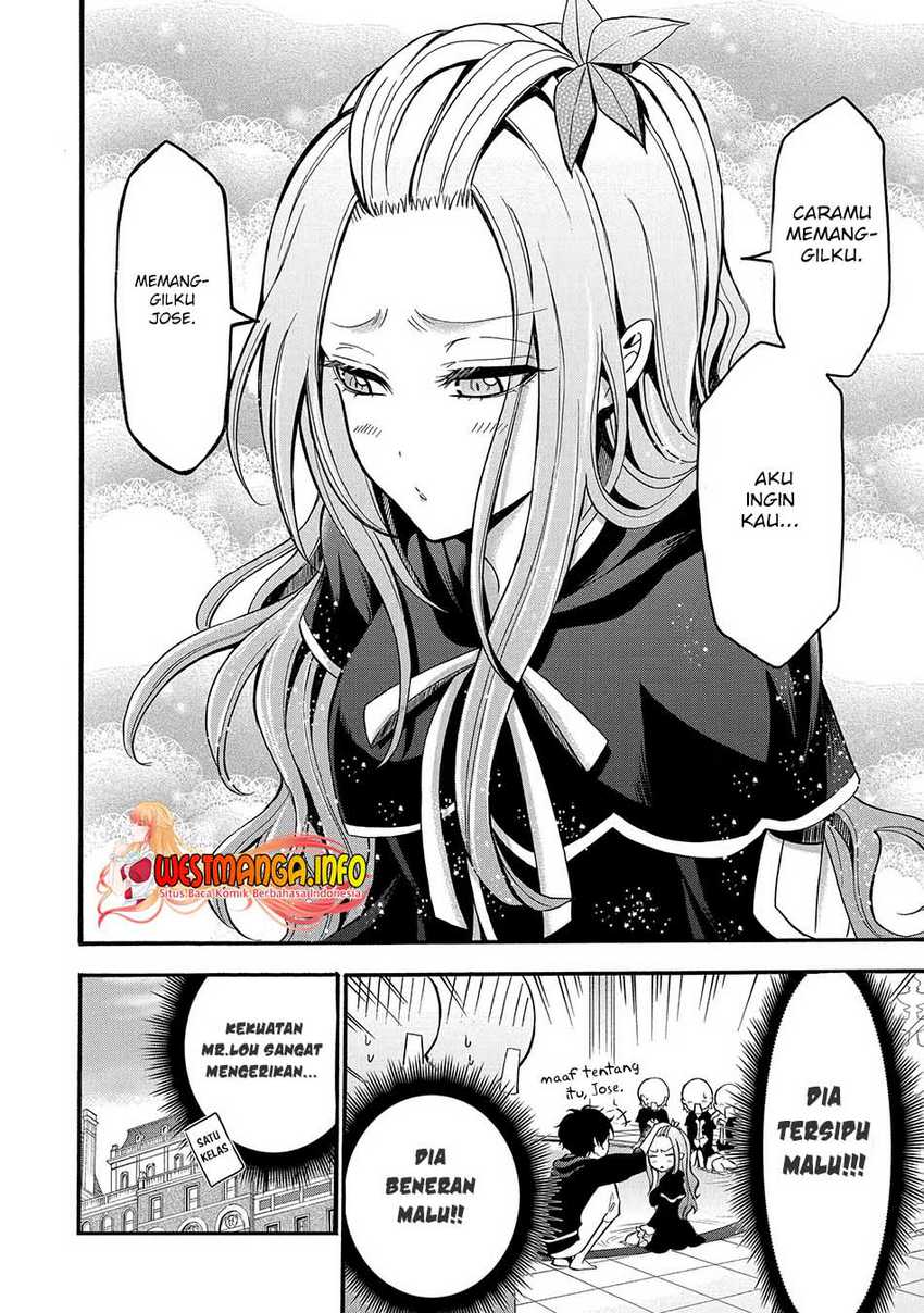 assistant-teacher-in-a-magical-girls-school - Chapter: 12.4