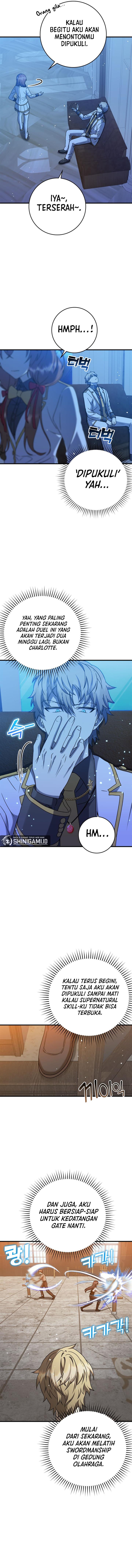 the-demon-prince-goes-to-the-academy - Chapter: 24