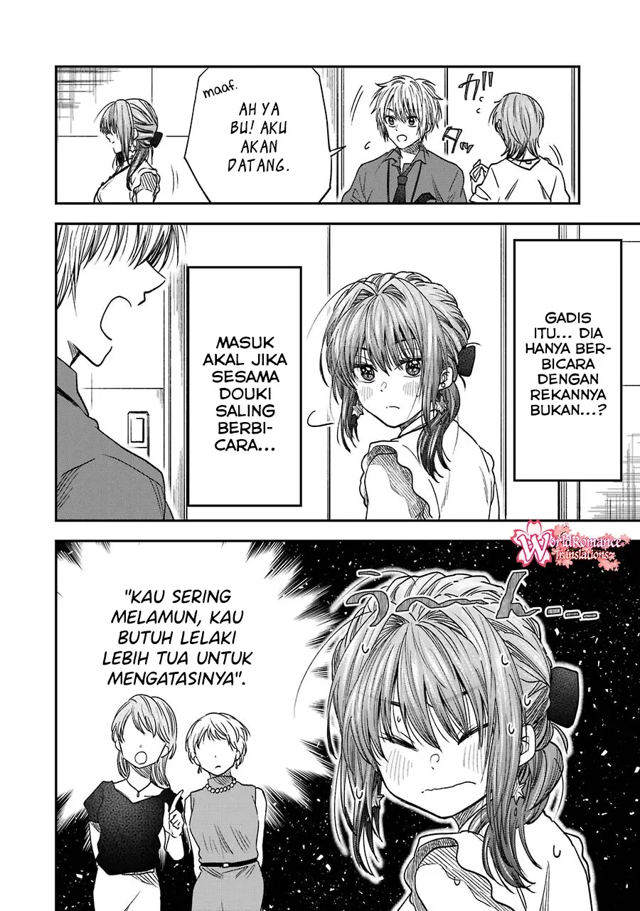 awkward-senpai - Chapter: 8.4