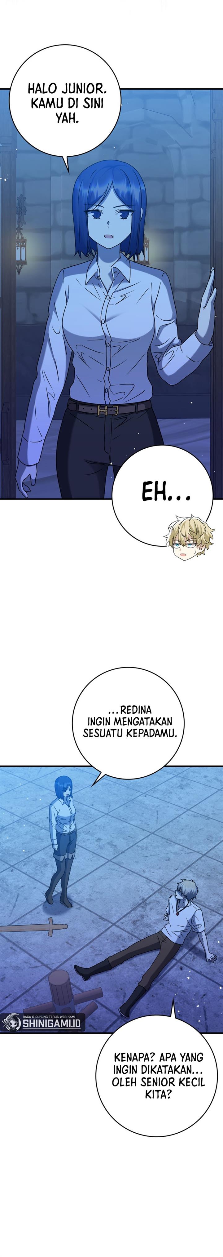 the-demon-prince-goes-to-the-academy - Chapter: 24
