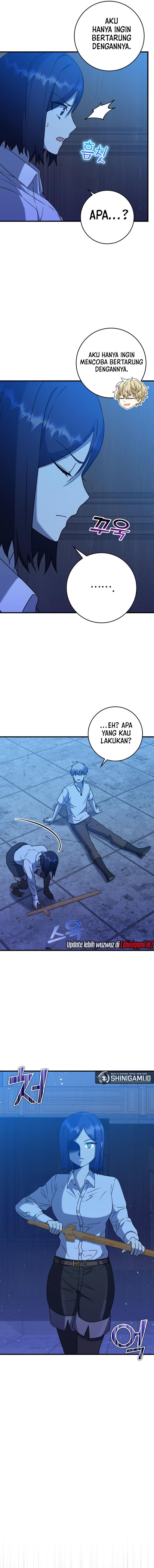 the-demon-prince-goes-to-the-academy - Chapter: 24