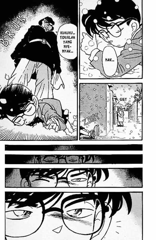 detective-conan - Chapter: 049