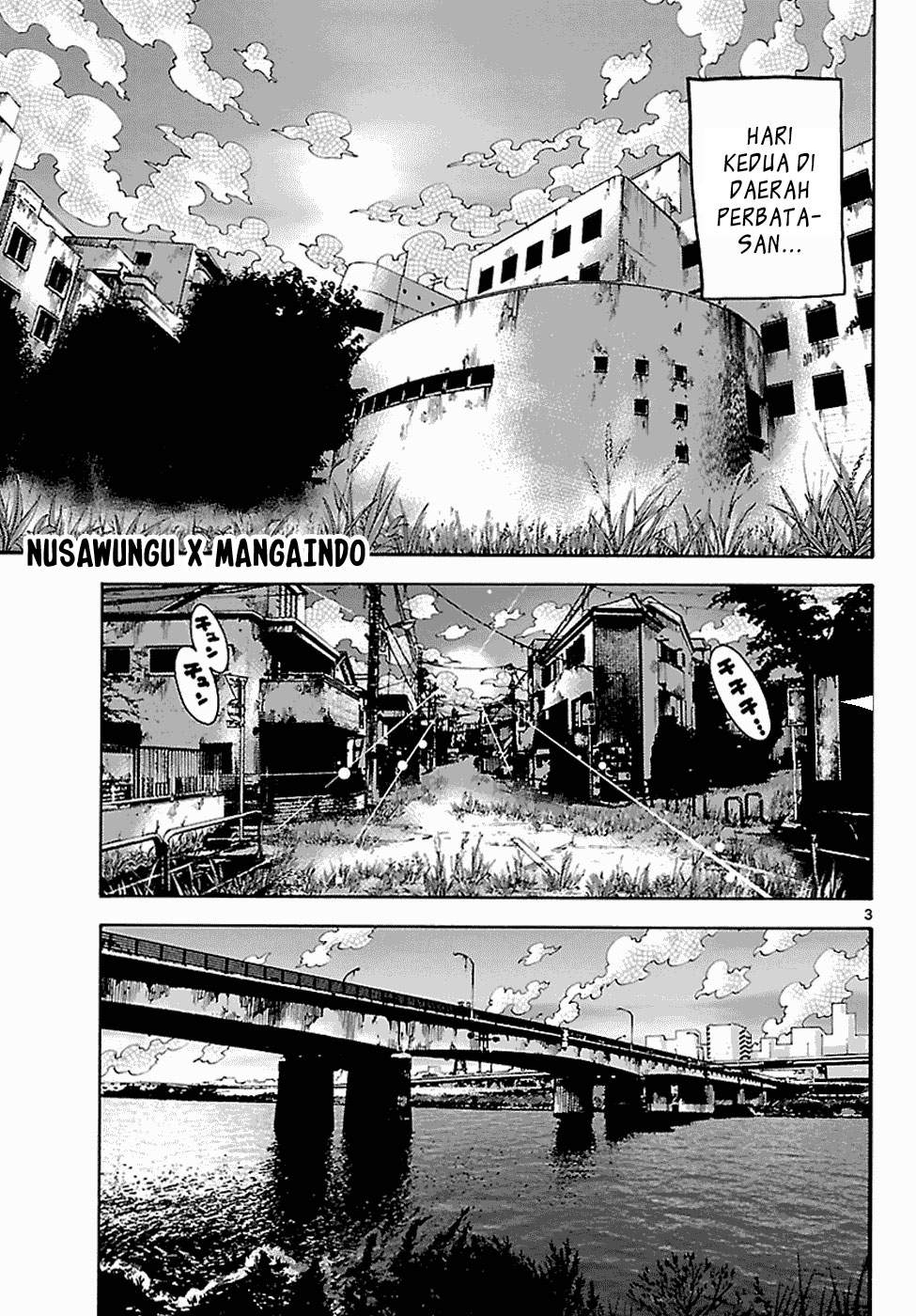 imawa-no-kuni-no-alice - Chapter: 5