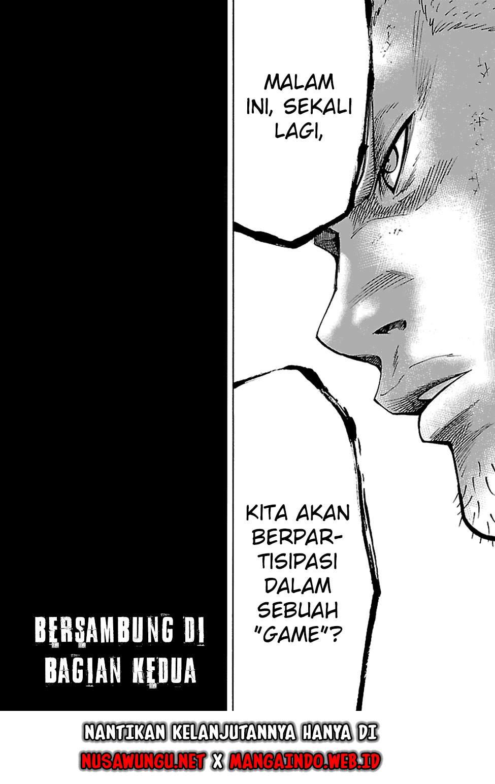 imawa-no-kuni-no-alice - Chapter: 5