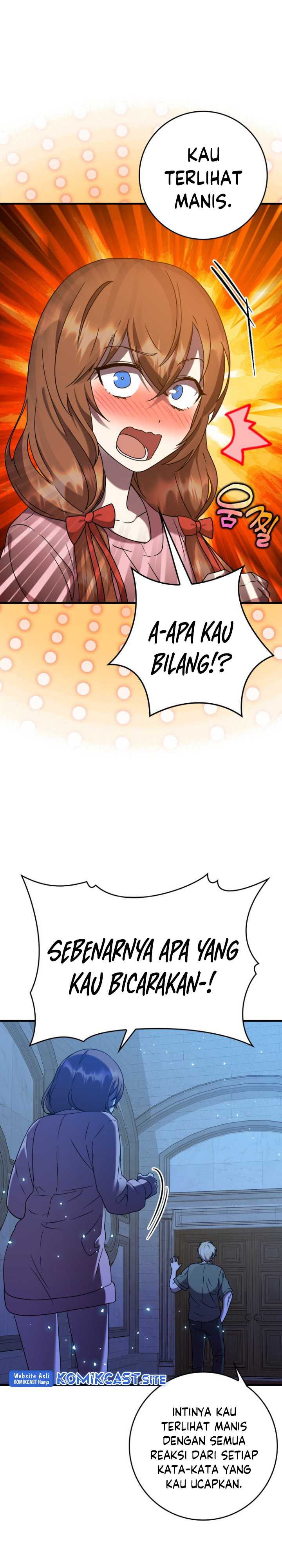 the-demon-prince-goes-to-the-academy - Chapter: 23