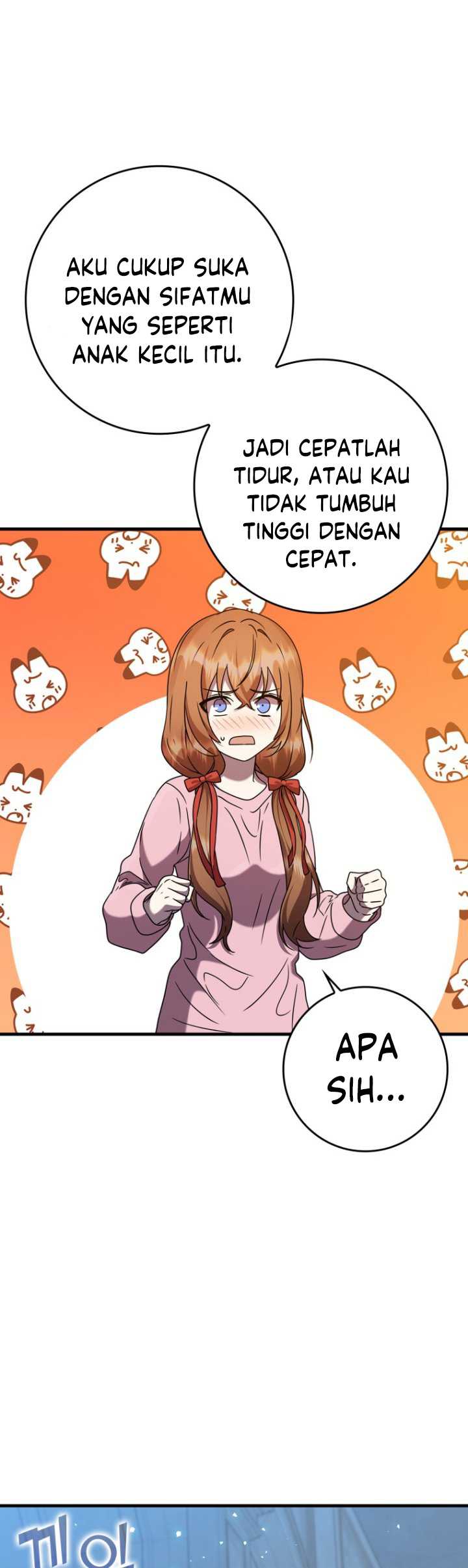 the-demon-prince-goes-to-the-academy - Chapter: 23