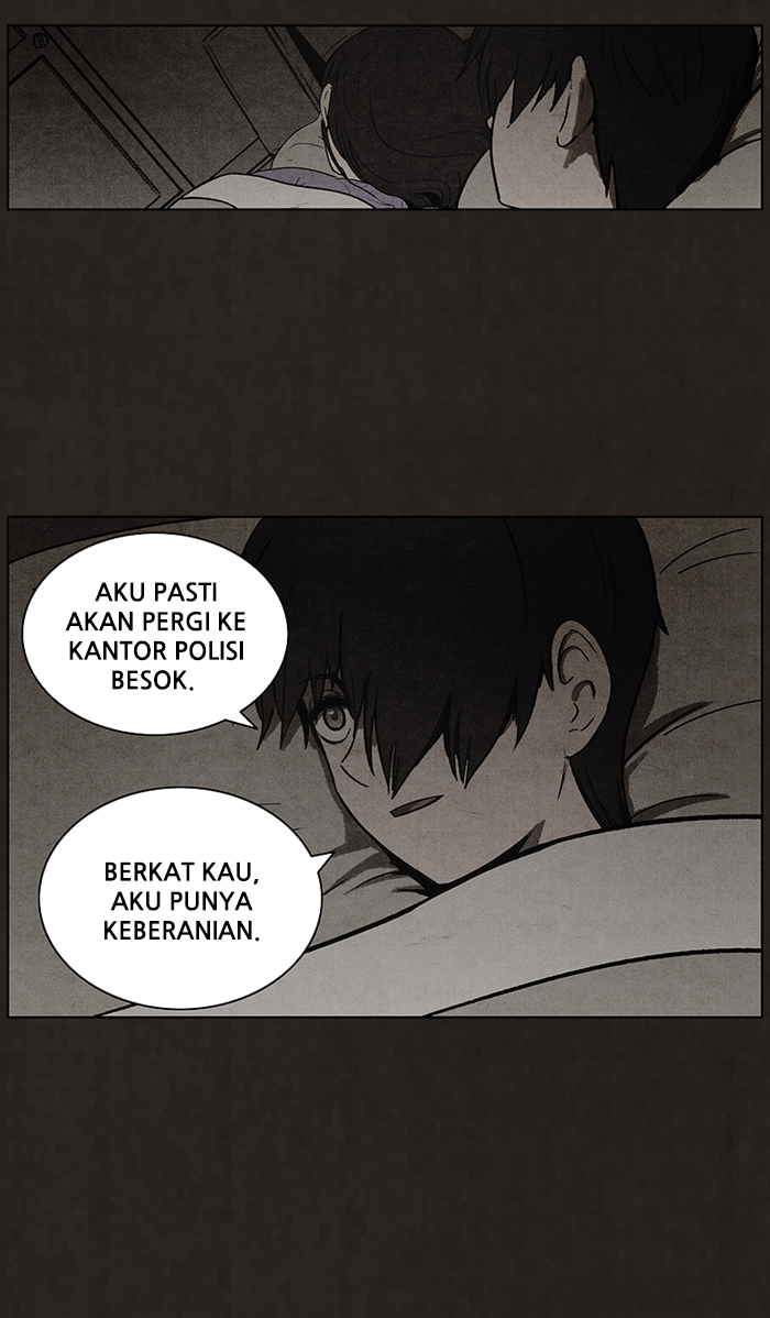 bastard - Chapter: 84