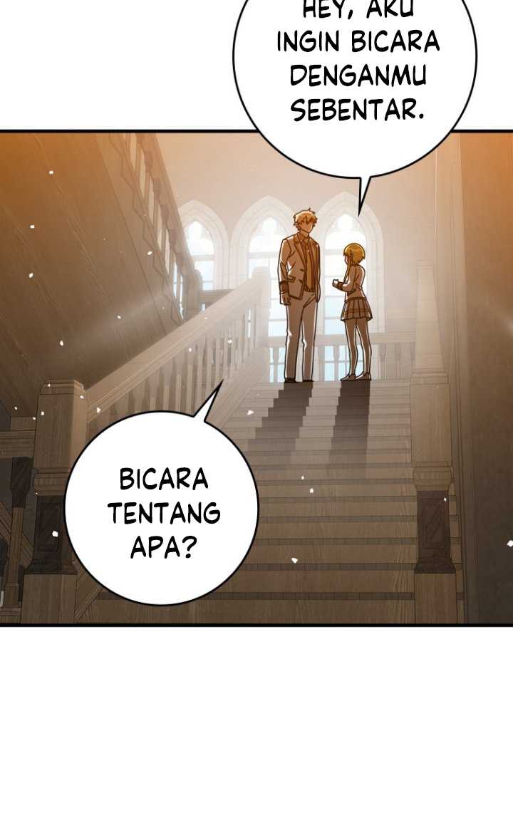 the-demon-prince-goes-to-the-academy - Chapter: 23