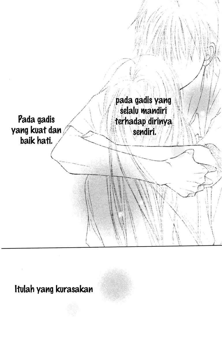 kimi-ni-todoke - Chapter: 44