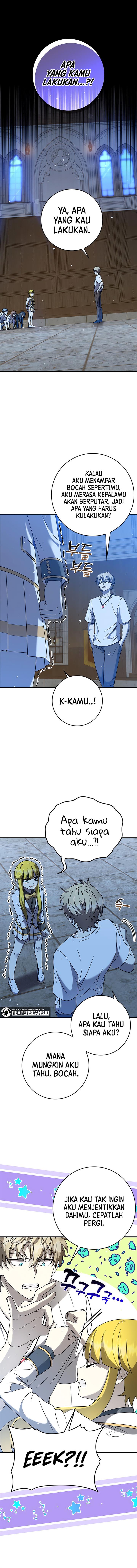the-demon-prince-goes-to-the-academy - Chapter: 22