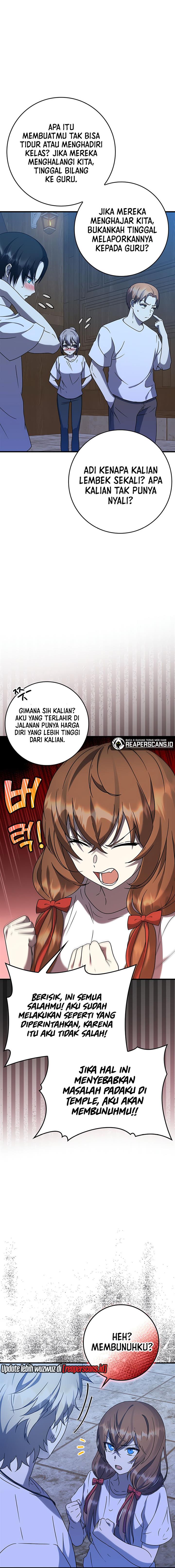 the-demon-prince-goes-to-the-academy - Chapter: 22
