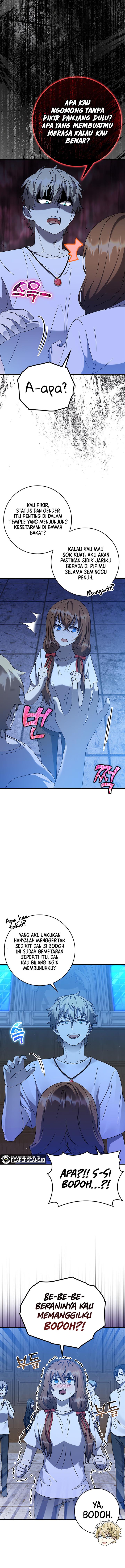 the-demon-prince-goes-to-the-academy - Chapter: 22