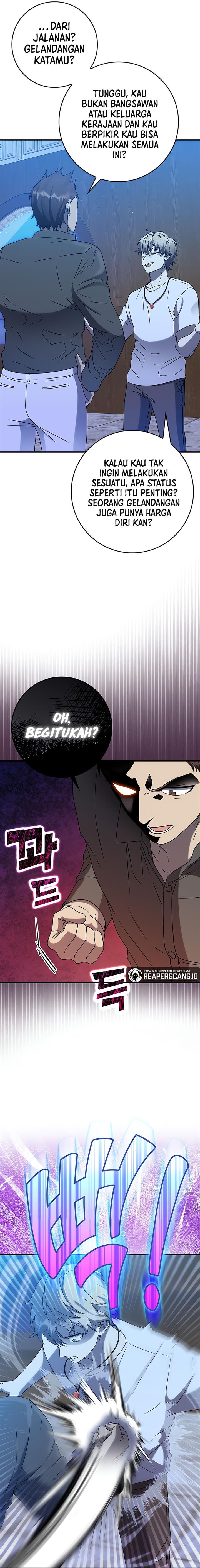 the-demon-prince-goes-to-the-academy - Chapter: 22