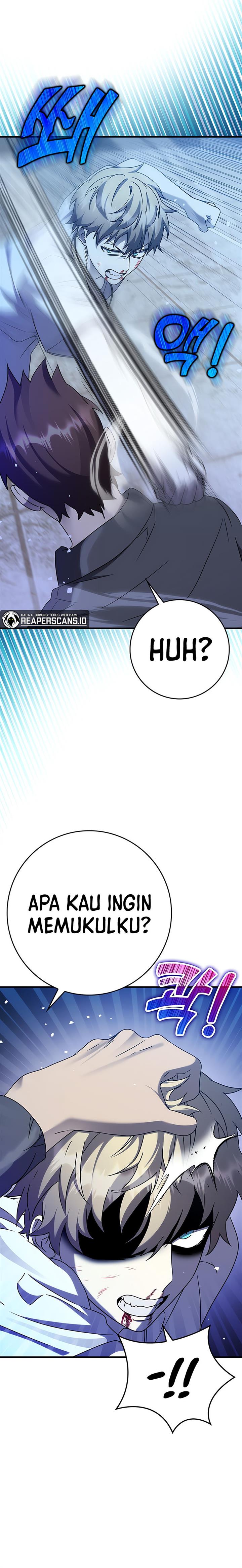 the-demon-prince-goes-to-the-academy - Chapter: 22