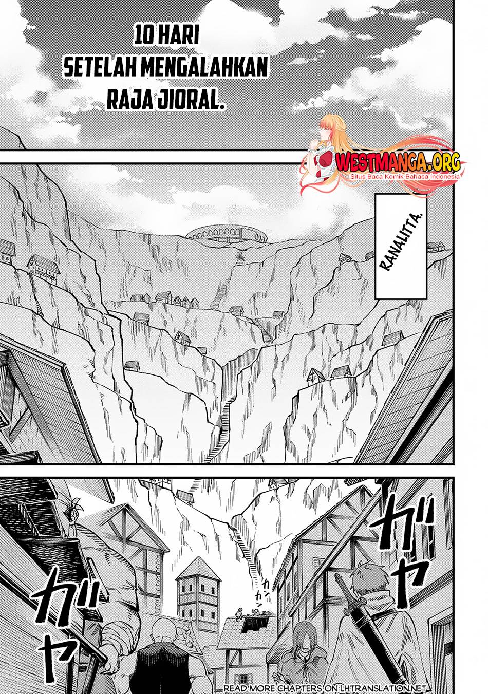 kaifuku-jutsushi-no-yarinaoshi - Chapter: 59.1