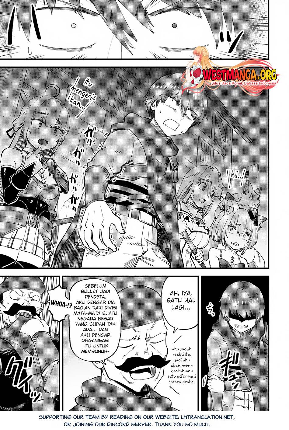 kaifuku-jutsushi-no-yarinaoshi - Chapter: 59.1