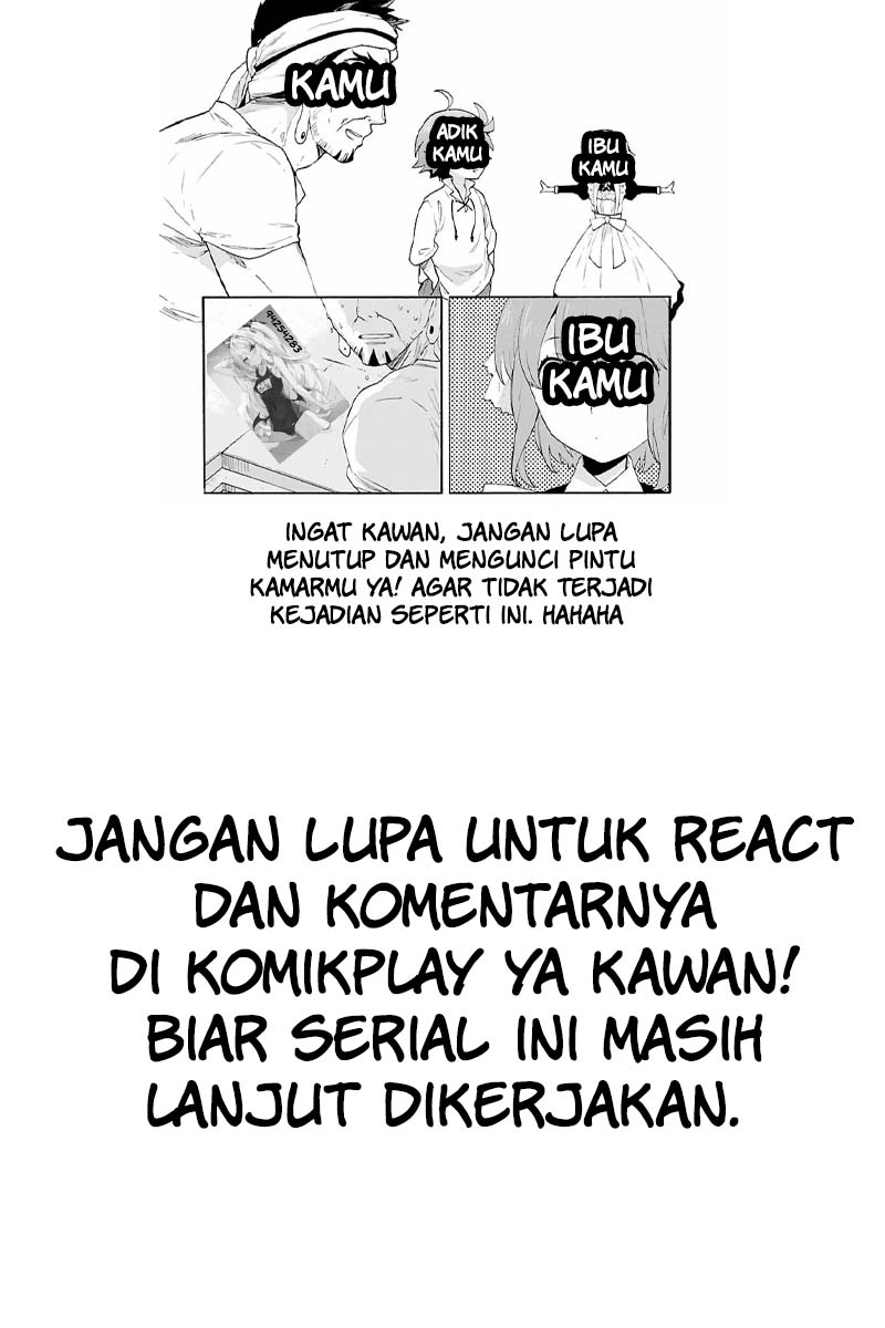 tensei-shite-inaka-de-slowlife-wo-okuritai - Chapter: 9