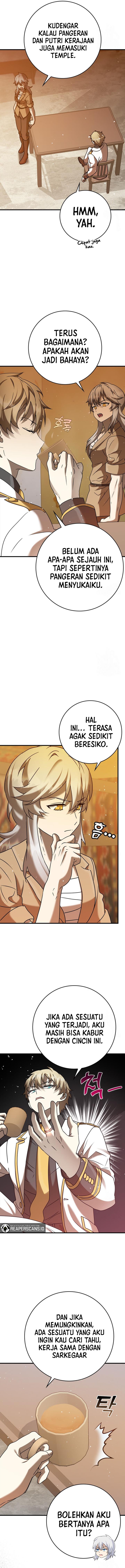 the-demon-prince-goes-to-the-academy - Chapter: 21