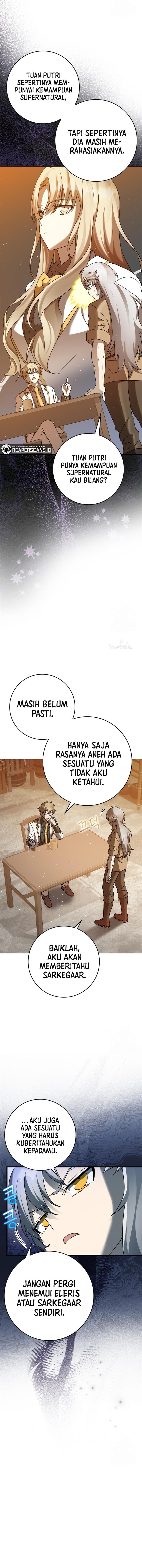 the-demon-prince-goes-to-the-academy - Chapter: 21