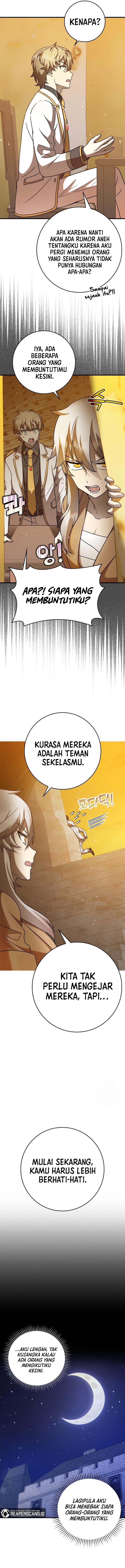 the-demon-prince-goes-to-the-academy - Chapter: 21