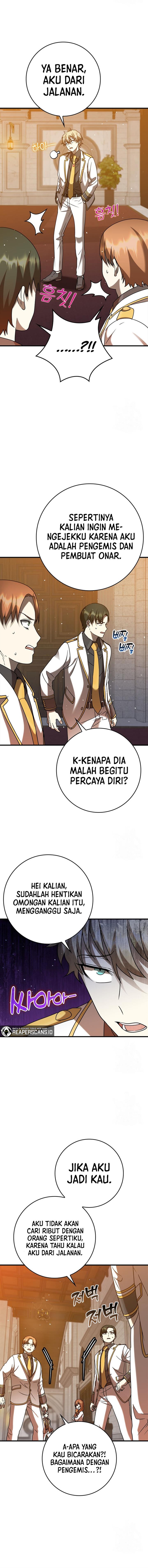 the-demon-prince-goes-to-the-academy - Chapter: 21