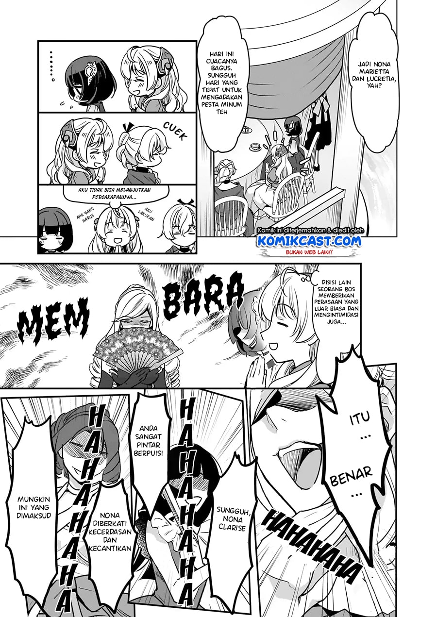 im-the-princes-consort-candidate-however-i-believe-i-can-certainly-surpass-it - Chapter: 04.2