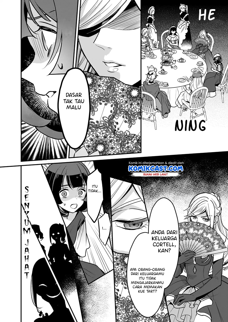 im-the-princes-consort-candidate-however-i-believe-i-can-certainly-surpass-it - Chapter: 04.2