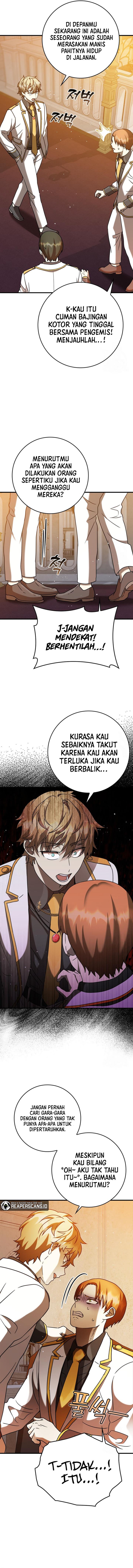 the-demon-prince-goes-to-the-academy - Chapter: 21