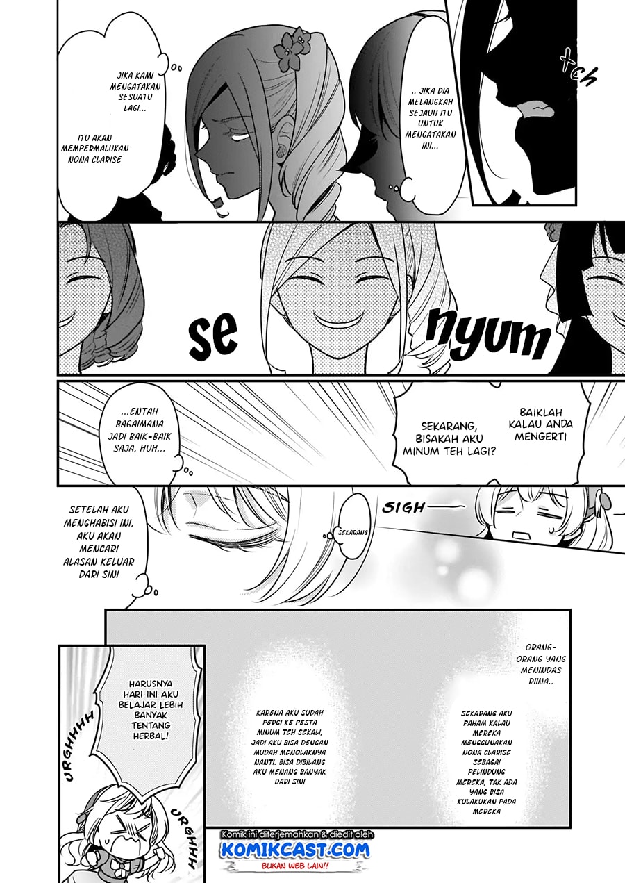 im-the-princes-consort-candidate-however-i-believe-i-can-certainly-surpass-it - Chapter: 04.2