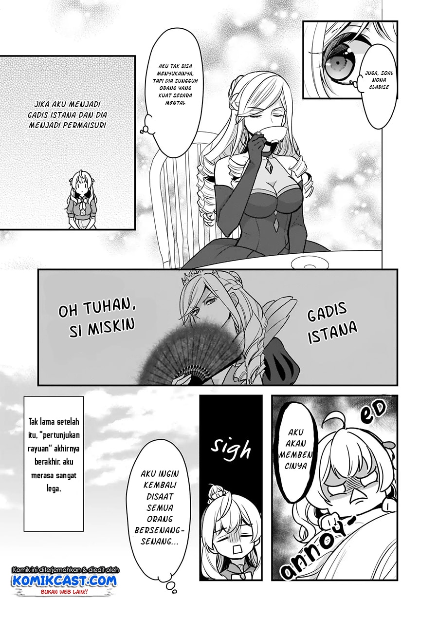 im-the-princes-consort-candidate-however-i-believe-i-can-certainly-surpass-it - Chapter: 04.2
