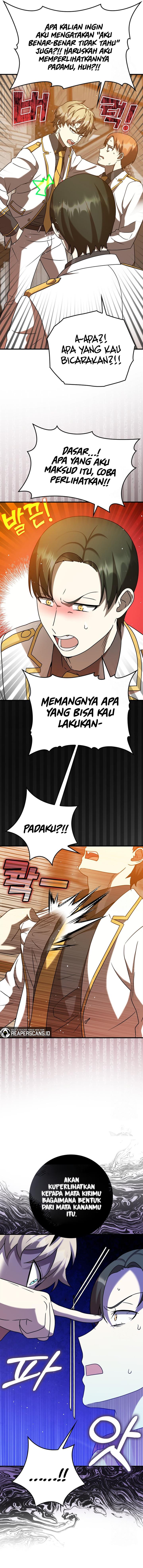 the-demon-prince-goes-to-the-academy - Chapter: 21