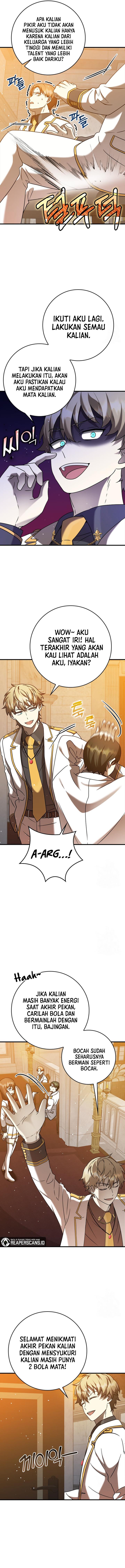 the-demon-prince-goes-to-the-academy - Chapter: 21