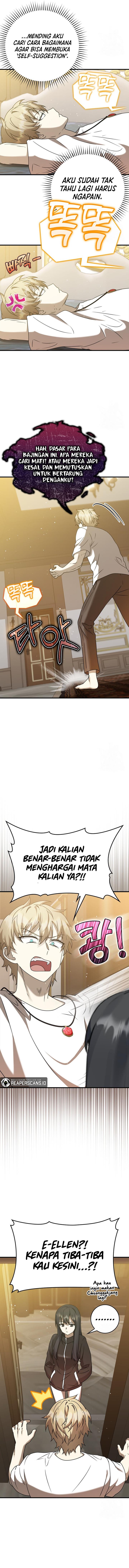 the-demon-prince-goes-to-the-academy - Chapter: 21