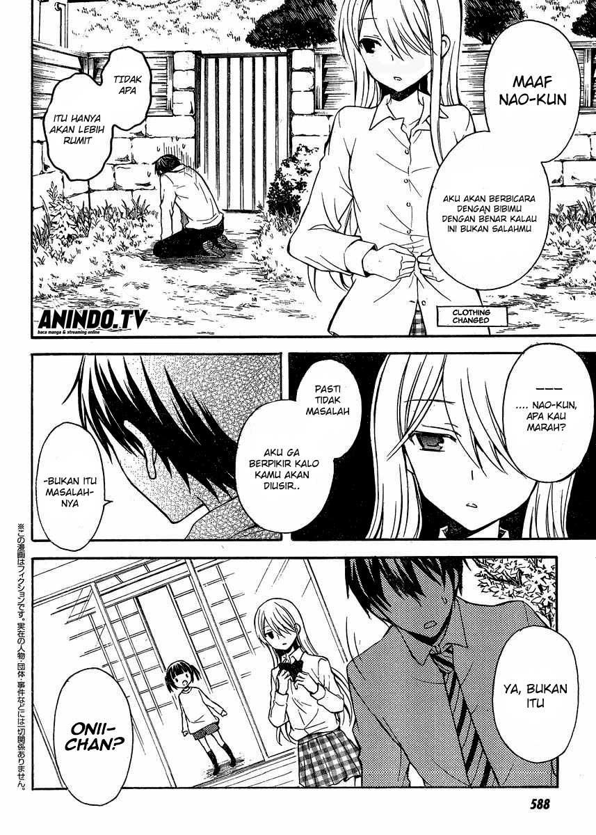 watari-kun-no-xx-ga-houkai-sunzen - Chapter: 4
