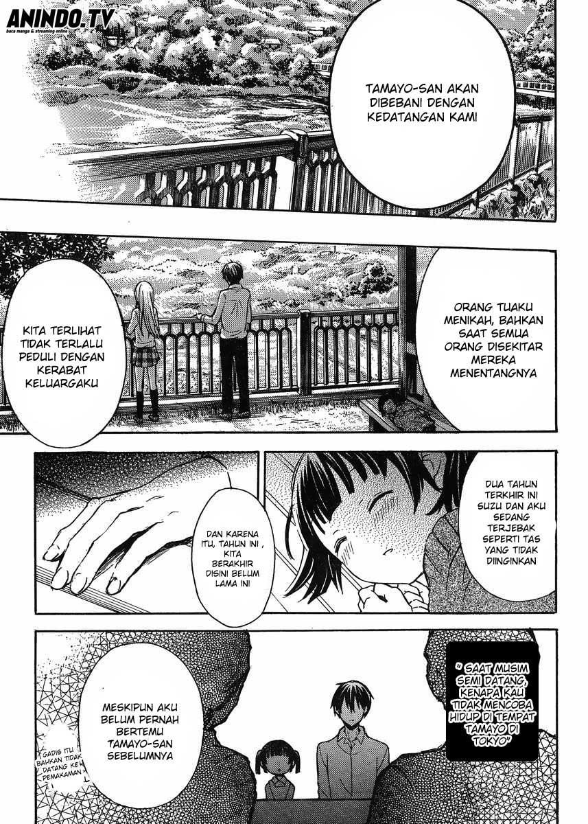 watari-kun-no-xx-ga-houkai-sunzen - Chapter: 4