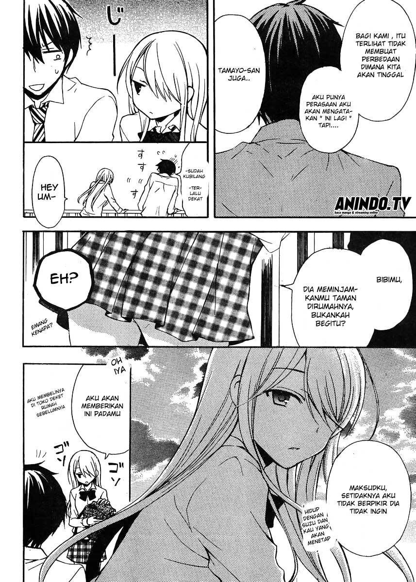 watari-kun-no-xx-ga-houkai-sunzen - Chapter: 4
