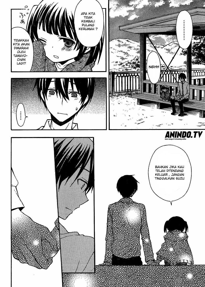 watari-kun-no-xx-ga-houkai-sunzen - Chapter: 4