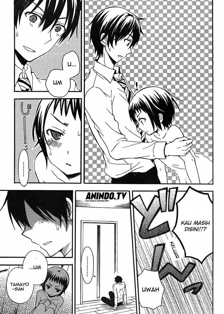 watari-kun-no-xx-ga-houkai-sunzen - Chapter: 4